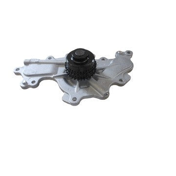 Dayco Engine Water Pump DP1744