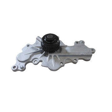 Dayco Engine Water Pump DP1744