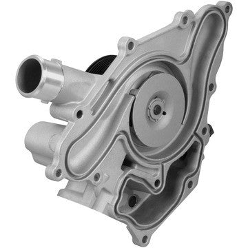 Dayco Engine Water Pump DP1745