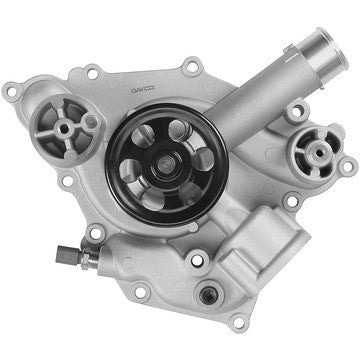 Dayco Engine Water Pump DP1745