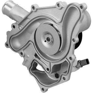 Dayco Engine Water Pump DP1745