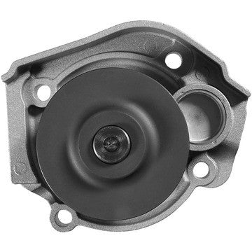 Dayco Engine Water Pump DP1746