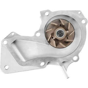 Dayco Engine Water Pump DP1747