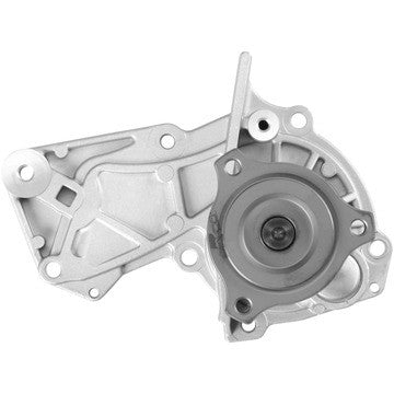 Dayco Engine Water Pump DP1747