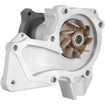 Dayco Engine Water Pump DP1747