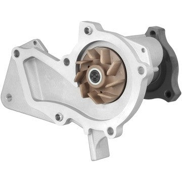 Dayco Engine Water Pump DP1747