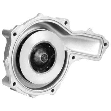 Dayco Engine Water Pump DP1790