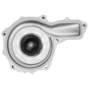 Dayco Engine Water Pump DP1790