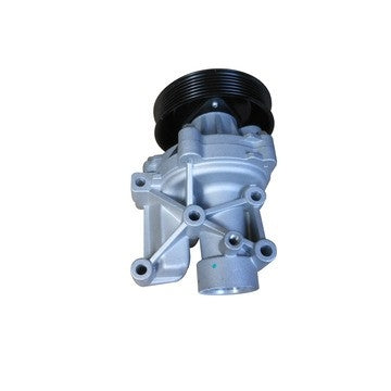 Dayco Engine Water Pump DP1831B