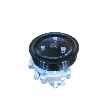 Dayco Engine Water Pump DP1831B