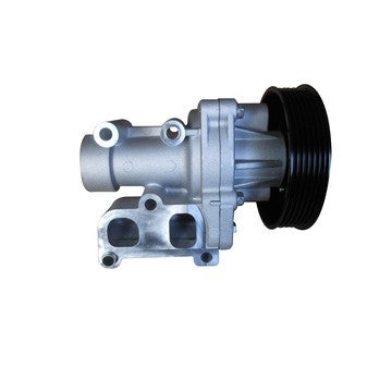 Dayco Engine Water Pump DP1831B