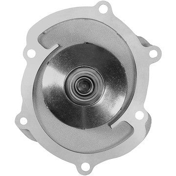 Dayco Engine Water Pump DP1831