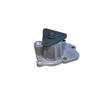 Dayco Engine Water Pump DP1831