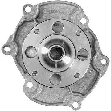 Dayco Engine Water Pump DP1831