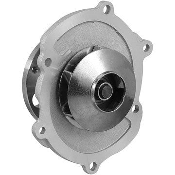 Dayco Engine Water Pump DP1831