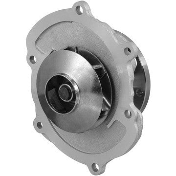 Dayco Engine Water Pump DP1831