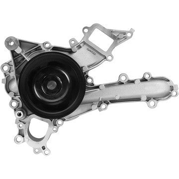 Dayco Engine Water Pump DP1870