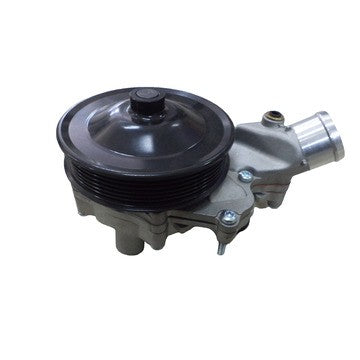 Dayco Engine Water Pump DP1871