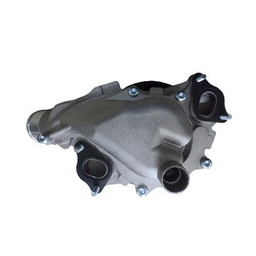 Dayco Engine Water Pump DP1871