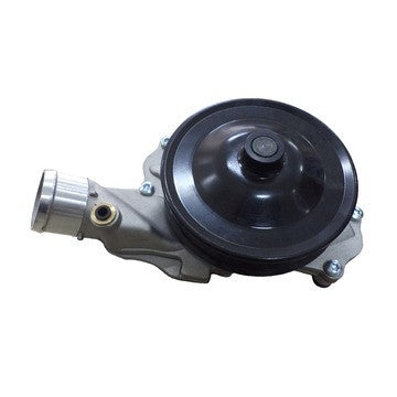 Dayco Engine Water Pump DP1871