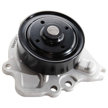 Dayco Engine Water Pump DP1872