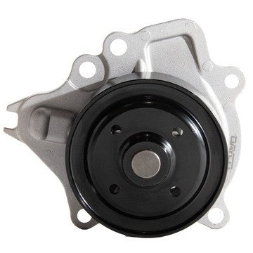Dayco Engine Water Pump DP1872