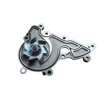 Dayco Engine Water Pump DP1873