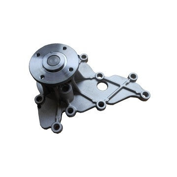Dayco Engine Water Pump DP1873