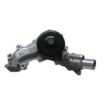 Dayco Engine Water Pump DP1878