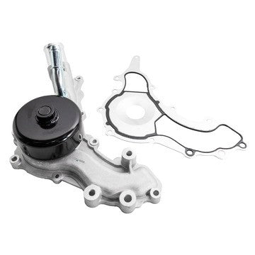 Dayco Engine Water Pump DP1878