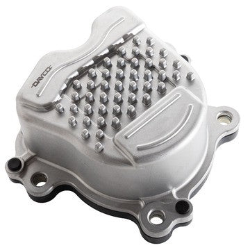 Dayco Engine Water Pump DP1880
