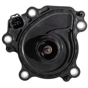 Dayco Engine Water Pump DP1880