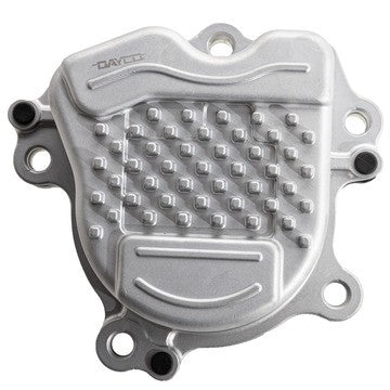 Dayco Engine Water Pump DP1880