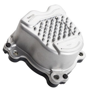 Dayco Engine Water Pump DP1880