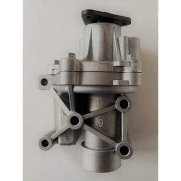 Dayco Engine Water Pump DP1882