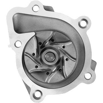 Dayco Engine Water Pump DP1882