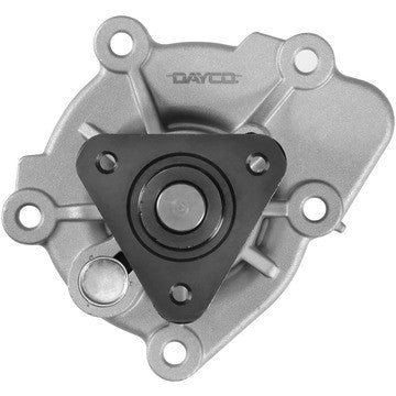 Dayco Engine Water Pump DP1882