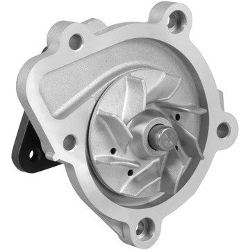 Dayco Engine Water Pump DP1882