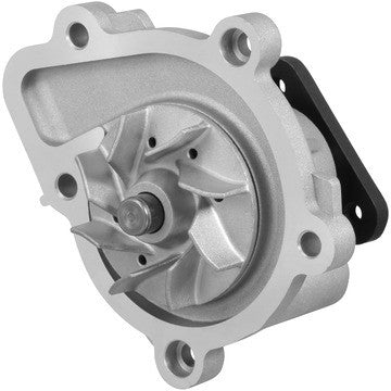 Dayco Engine Water Pump DP1882