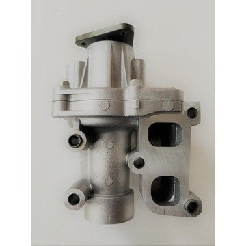 Dayco Engine Water Pump DP1882