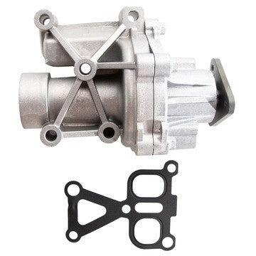 Dayco Engine Water Pump DP1882