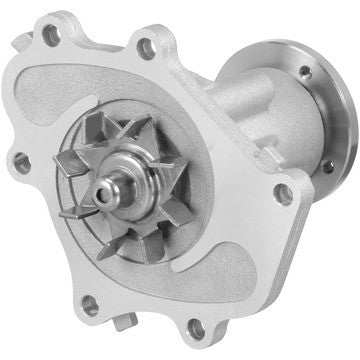 Dayco Engine Water Pump DP1883