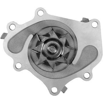 Dayco Engine Water Pump DP1883