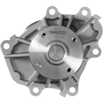 Dayco Engine Water Pump DP1883