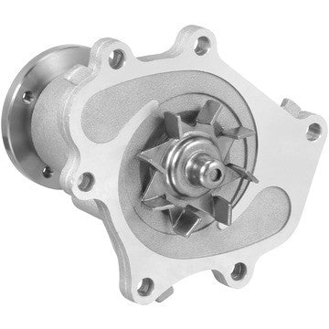Dayco Engine Water Pump DP1883