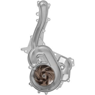 Dayco Engine Water Pump DP1884