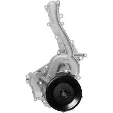 Dayco Engine Water Pump DP1884