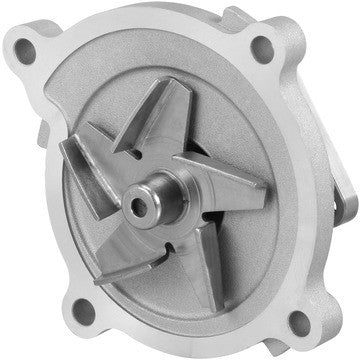 Dayco Engine Water Pump DP1885