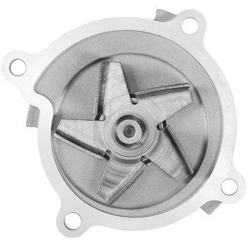 Dayco Engine Water Pump DP1885