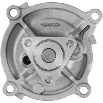 Dayco Engine Water Pump DP1885